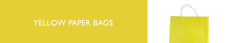 Yellow Paper Bags online category page